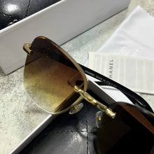 Load image into Gallery viewer, Sunglass