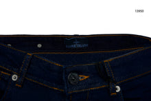 Load image into Gallery viewer, Jeans men