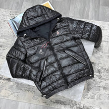 Load image into Gallery viewer, Jacket