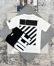 Load image into Gallery viewer, Tshirt men