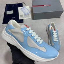 Load image into Gallery viewer, Shoes men