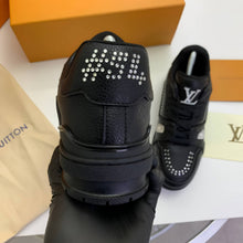 Load image into Gallery viewer, Shoes men