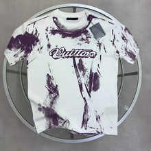 Load image into Gallery viewer, Tshirt