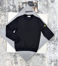 Load image into Gallery viewer, Jumper men