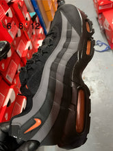 Load image into Gallery viewer, Shoes men