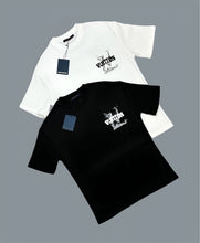 Load image into Gallery viewer, Tshirt men