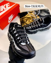Load image into Gallery viewer, Shoes men