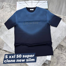 Load image into Gallery viewer, Tshirt men