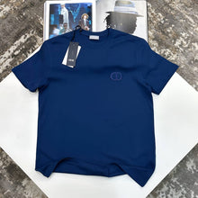 Load image into Gallery viewer, Tshirt men