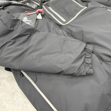 Load image into Gallery viewer, Jacket