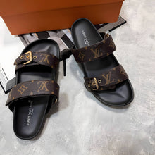 Load image into Gallery viewer, Sandal