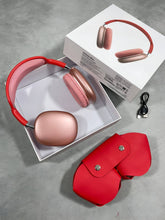 Load image into Gallery viewer, Headphone