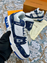 Load image into Gallery viewer, Shoes