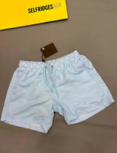 Load image into Gallery viewer, Short men