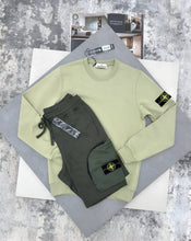 Load image into Gallery viewer, Jumper men