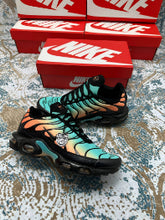 Load image into Gallery viewer, Shoes