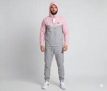 Load image into Gallery viewer, Tracksuit men