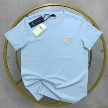 Load image into Gallery viewer, Tshirt men