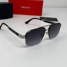 Load image into Gallery viewer, Sunglass