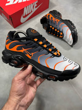 Load image into Gallery viewer, Shoes men