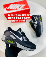 Load image into Gallery viewer, Shoes men