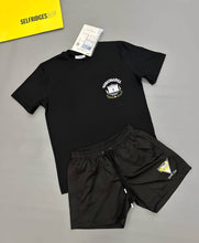 Load image into Gallery viewer, Tshirt men