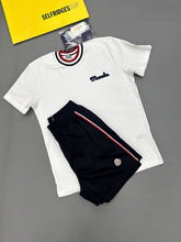 Load image into Gallery viewer, Tshirt men