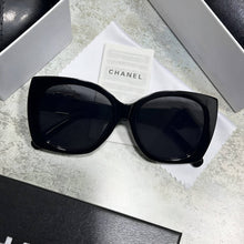 Load image into Gallery viewer, Sunglass