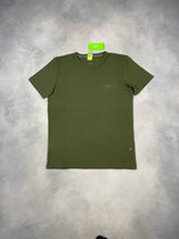 Load image into Gallery viewer, Tshirt men