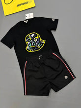 Load image into Gallery viewer, Tshirt men