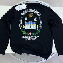 Load image into Gallery viewer, Jumper men