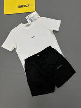 Load image into Gallery viewer, Tshirt men