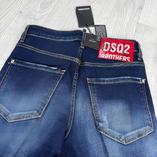 Load image into Gallery viewer, Jeans men