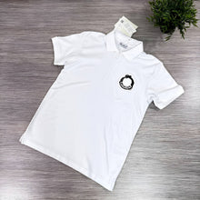 Load image into Gallery viewer, Tshirt men
