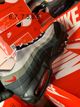 Load image into Gallery viewer, Shoes men