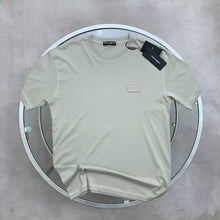 Load image into Gallery viewer, Tshirt men