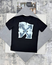 Load image into Gallery viewer, Tshirt men