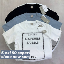Load image into Gallery viewer, Tshirt men