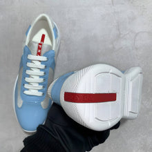 Load image into Gallery viewer, Shoes men