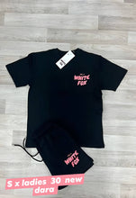 Load image into Gallery viewer, Tshirt women