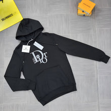 Load image into Gallery viewer, Hoodie men