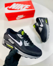 Load image into Gallery viewer, Shoes men