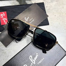 Load image into Gallery viewer, Sunglass