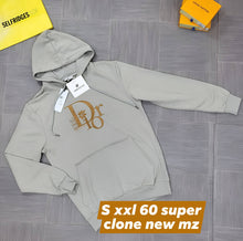 Load image into Gallery viewer, Hoodie men