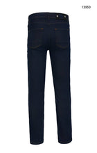 Load image into Gallery viewer, Jeans men