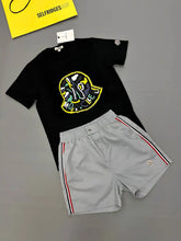 Load image into Gallery viewer, Tshirt men