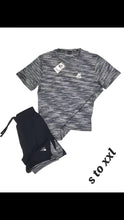 Load image into Gallery viewer, Tshirt men