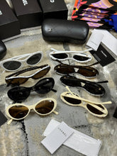 Load image into Gallery viewer, Sunglass