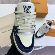 Load image into Gallery viewer, Shoes men