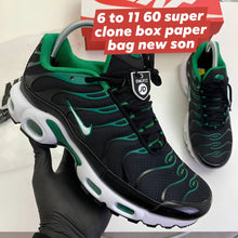 Load image into Gallery viewer, Shoes men